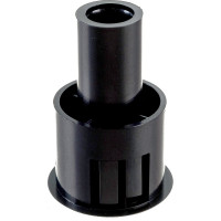 Охранный извещатель Магнито-контакт магнитоконтактный ИО 102-6 1425