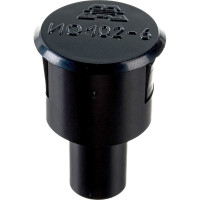 Охранный извещатель Магнито-контакт магнитоконтактный ИО 102-6 1425