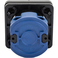 Переключатель направления TDM ELECTRIC КПУ11-10/0102 1-0-2 1р SQ0715-0124