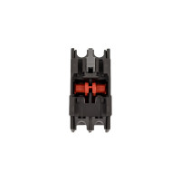 Контактная приставка TDM ELECTRIC ПКН-20 2з SQ0708-0040