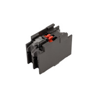 Контактная приставка TDM ELECTRIC ПКН-20 2з SQ0708-0040