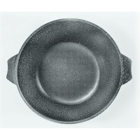 Кастрюля Мечта АП Гранит 6 л 46701