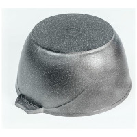 Кастрюля Мечта АП Гранит 6 л 46701