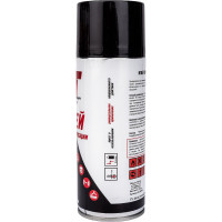 Клей сильной фиксации TT (520 мл; аэрозоль) GLS05/91