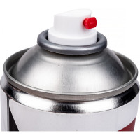 Клей сильной фиксации TT (520 мл; аэрозоль) GLS05/91