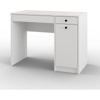 Письменный стол Атмосфера Найс Исполнение 2 00-00017838