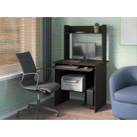 Компьютерный стол Атмосфера СК-01 венге 00-00000659