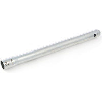 Ключ Дело Техники свечной трубчатый с магнитом 21×280 мм 547262