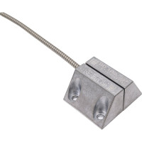 Охранный извещатель Магнито-контакт ИО 102-20 Б3М(3) 00-00002741