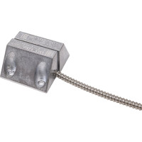 Охранный извещатель Магнито-контакт ИО 102-20 Б3М(3) 00-00002741