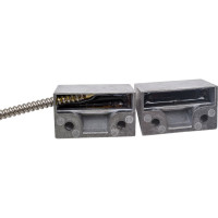 Охранный извещатель Магнито-контакт ИО 102-20 Б3М(3) 00-00002741