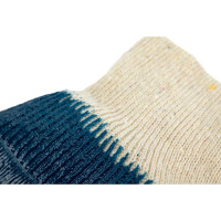 Нитриловые перчатки Armprotect облегченные, полный облив, манжета, синие, р10 NIT005 4631161388049