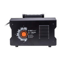 Сварочный аппарат Foxweld UNO MMA 250 SYN 8543