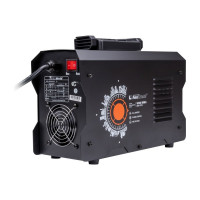 Сварочный аппарат Foxweld UNO MMA 250 SYN 8543