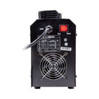 Сварочный аппарат Foxweld UNO MMA 250 SYN 8543