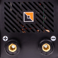 Сварочный аппарат Foxweld UNO MMA 250 SYN 8543