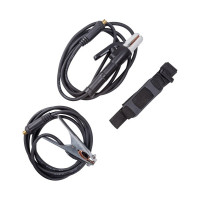 Сварочный аппарат Foxweld UNO MMA 250 SYN 8543