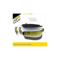 SUP-доска BestWay Kahawai 310x86x15см, насос, весло, лиш, ремнабор, сумка, до 140кг 65308 BW 008989