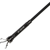 Магнитный захват AIRLINE механический, с подсветкой 2,2 кгс, L=600 мм ATBS006