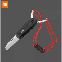Мультитул HUOHOU NEXTool Outdoor Multi Functional Slingshot NE20058