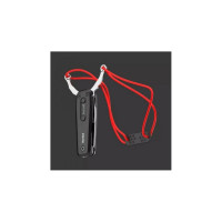 Мультитул HUOHOU NEXTool Outdoor Multi Functional Slingshot NE20058