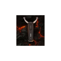 Мультитул HUOHOU NEXTool Outdoor Multi Functional Slingshot NE20058