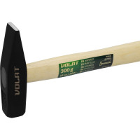 Слесарный молоток ВОЛАТ 0,3 кг 10220-03