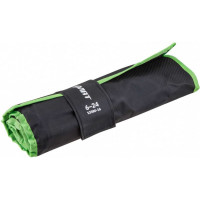 Набор ключей ВОЛАТ комбинированных 6-24 мм 16 штук 13380-16