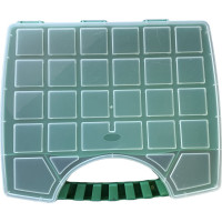 Органайзер JETTOOLS 325x275x60 мм JT3252756