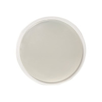 Настенно-потолочный светодиодный светильник EKF ДПО-2003-K 15Вт 4000К IP65 PROxima BKL-2003-R-15-4000