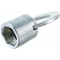 Ключ к замку ТД КЗ ВС 080 X3813723
