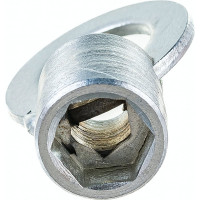 Ключ к замку ТД КЗ ВС 080 X3813723