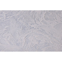 Декоративное покрытие PARADE DECO Breve S70 с эффектом мелкой шубы, белый, 15 кг 90001905113