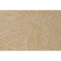 Декоративное покрытие PARADE DECO Breve S70 с эффектом мелкой шубы, белый, 15 кг 90001905113