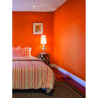 Колеровочная паста SAFORA мандарин 100 мл 14