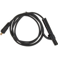 Сварочный полуавтомат SOLARIS MULTIMIG-245