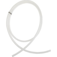 Сварочный полуавтомат SOLARIS MULTIMIG-245