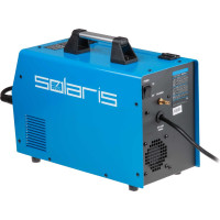 Сварочный полуавтомат SOLARIS MULTIMIG-224
