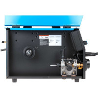 Сварочный полуавтомат SOLARIS MULTIMIG-224