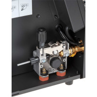 Сварочный полуавтомат SOLARIS MULTIMIG-224