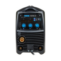 Сварочный полуавтомат SOLARIS MULTIMIG-227 ЦБ-1363461750