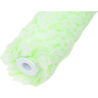 Ролик Акор мини д/валика, микрофибра, д/работ по дереву, 100 мм, 2шт 300-110-2