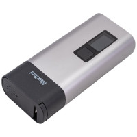 Алкотестер HUOHOU NEXTool Alcohol Tester NE20078