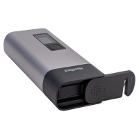 Алкотестер HUOHOU NEXTool Alcohol Tester NE20078