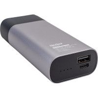 Алкотестер HUOHOU NEXTool Alcohol Tester NE20078