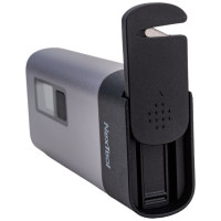 Алкотестер HUOHOU NEXTool Alcohol Tester NE20078