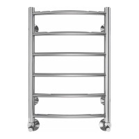 Полотенцесушитель водяной Классик П6 400x600 Terminus 4670078530202