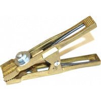 Клемма заземления Профи КЗ 31 Сатурн 4627163100154