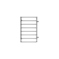 Полотенцесушитель водяной Стандарт П8 500x800 бп500 Terminus 4670078530387