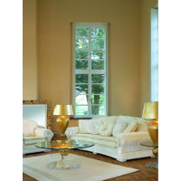 Колеровочная паста SAFORA песочный 100 мл 06